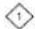 Avidyne IFD540 - NOTES: - 4