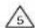Avidyne IFD540 - NOTES: - 23