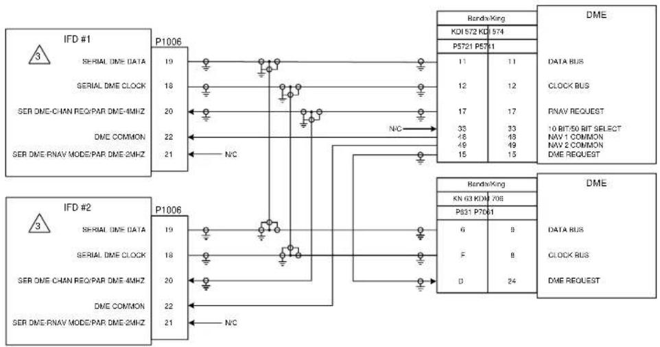 Avidyne IFD540 - NOTES: - 30