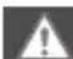 Icy Box IB-DK4011-CPD - Risk of electrical shock - 1