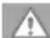 Icy Box IB-DK4011-CPD - Hazards during assembly (if intended) - 1