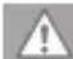 Icy Box IB-DK4011-CPD - WARNING - 1