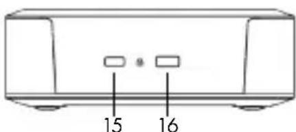 15 16