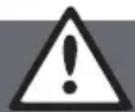 Toyotomi CON36INECR32/CON36OUECR32 - Precautions - 1
