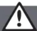 Toyotomi CON36INECR32/CON36OUECR32 - Precautions - 1