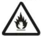 Toyotomi CON36INECR32/CON36OUECR32 - Safety precaution - 1