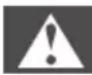 Toyotomi CON36INECR32/CON36OUECR32 - WARNING - 1