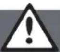 Toyotomi CON36INECR32/CON36OUECR32 - Precautions - 1