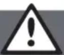 Toyotomi CON36INECR32/CON36OUECR32 - Precautions - 1