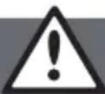 Toyotomi CON36INECR32/CON36OUECR32 - Precautions - 1