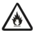 Toyotomi CON36INECR32/CON36OUECR32 - Precauzioni di sicurezza - 1