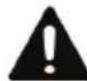 Toyotomi THN/THG-A28SZ - Introducir pilas en el mando a distancia - 2