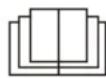 Toyotomi THN/THG-A28SZ - ΠΡΟΣΟΧΗ - 5