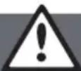 Toyotomi CON28INECR32/CON28OUECR32 - Precautions - 1