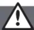 Toyotomi CON28INECR32/CON28OUECR32 - Precautions - 1