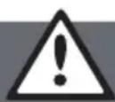 Toyotomi CON28INECR32/CON28OUECR32 - Precautions - 1