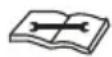Toyotomi CON28INECR32/CON28OUECR32 - Clausole di eccezione - 4