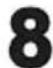 Toyotomi CON28INECR32/CON28OUECR32 - ATTENZIONE - 1
