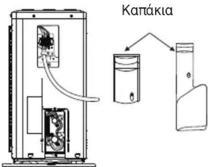 Kapákia
