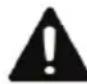 Toyotomi THN/THG-A35SZ - TROUBLESHOOTING - 1