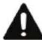 Toyotomi THN/THG-A35SZ - Introducir pilas en el mando a distancia - 2