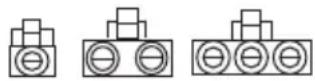 Toyotomi THN/THG-A35SZ - WIRING DIAGRAM - 3