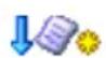 AVM FRITZ!Software - Informationen im Journal - 1