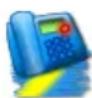 AVM FRITZ!Software - F R I T Z ! i n K ü - 4