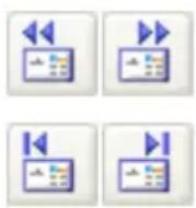 AVM FRITZ!Software - Einträge verwalten - 1