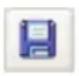 AVM FRITZ!Software - Faxe speichern - 1