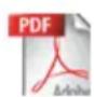 AVM FRITZ!Software - Produktdokumentation - 1