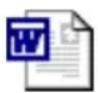 AVM FRITZ!Software - Produktdokumentation - 2