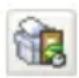 AVM FRITZ!Software - Journal drucken - 1