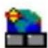 AVM FRITZ!Software - FRITZ!web bedienen - 1