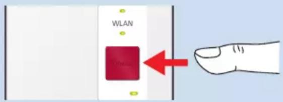 WLAN WLAN