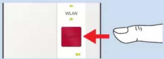 WLAN WLAN