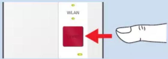 WLAN WLAN