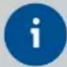 AVM FRITZ!Smart Gateway - Verwendete Symbole - 2