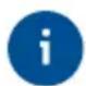 AVM FRITZ!Smart Gateway - Rechtliche Hinweise - 1