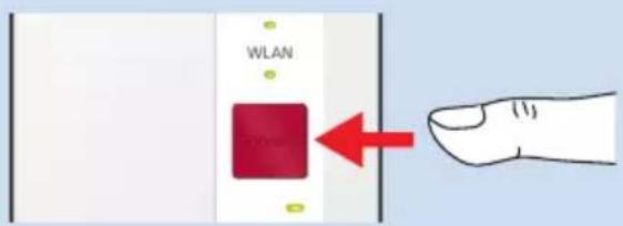 WLAN