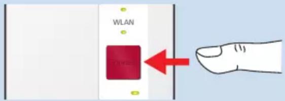 WLAN WLAN