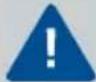AVM FRITZ!Smart Gateway - Verwendete Symbole - 1