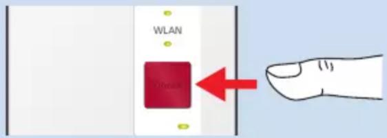 WLAN WLAN