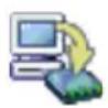 AVM FRITZ!X ISDN - Update - 1