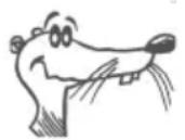 AVM FRITZ!X ISDN - Einstellungen anpassen - 1