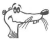 AVM FRITZ!X ISDN - Impulswahltelefone an FRITZ!X ISDN - 1
