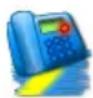 AVM FRITZ!X ISDN - Das bietet Ihnen FRITZ! - 4