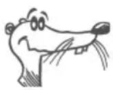 AVM FRITZ!X ISDN - Update der Anlagensoftware - 1