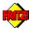 AVM FRITZ!X ISDN - Neue Programmordner auf Ihrem Computer - 2