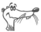 AVM FRITZ!X ISDN - Einleitung - 1